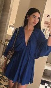 603424166: Chica busca chico en Cádiz