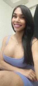 Travesti en Granada: 