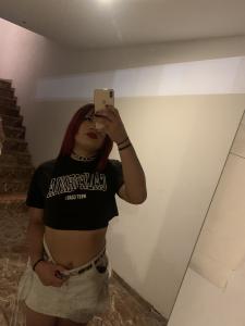 611330174: Chica busca chico en Zaragoza