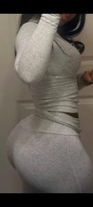 Chica busca chico en Cádiz: 