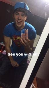 697695860: Chico busca chica en Asturias