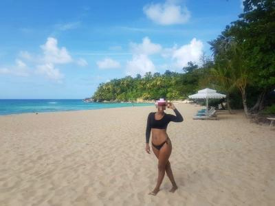 656926021: Chica busca chico en Murcia