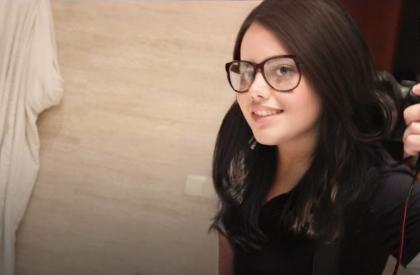 624734733: Travesti en Zaragoza