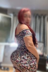 622314956: Chica busca chico en Asturias