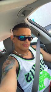 614772935: Chico busca chica en Burgos