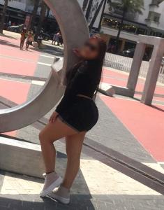 691341403: Chica busca chico en Granada