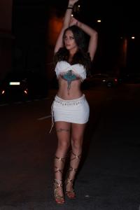 602121861: Transexual en Murcia