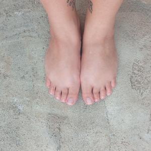 642189892: Chica busca chico en Alicante