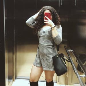 613447207: Virtual en La Coruña