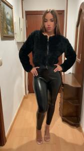 603388364: Chica busca chico en Córdoba