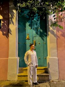 600906983: Chico busca chica en Madrid