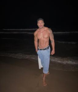 610422726: Chico busca chica en Alicante