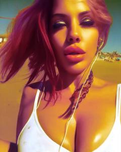 658141634: Chica busca chico en Málaga