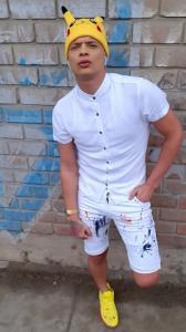 614772935: Chico busca chica en Burgos