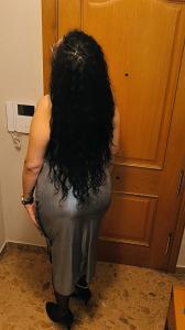 672866543: Chica busca chico en Zaragoza