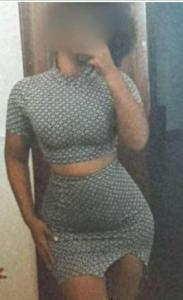 Chica busca chico en Valencia: 