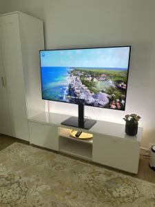 643258342:  en Barcelona