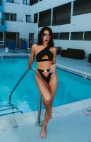 611292549: Chica busca chico en Ibiza