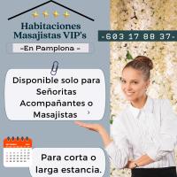 603178837:  en Vizcaya