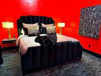 602714745:  en Tenerife