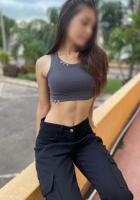 613449566: Chica busca chico en Ibiza