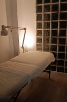 614470443:  en Alicante