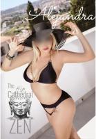 602474025: Chica busca chico en Granada