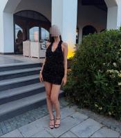 663589955: Chica busca chico en Las Palmas