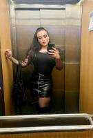 668541091: Travesti en Madrid