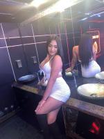 677913721: Travesti en Pontevedra