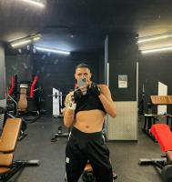 614772935: Chico busca chica en Burgos