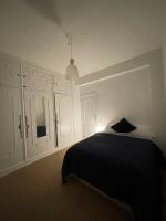 613802365:  en Madrid