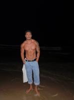 610422726: Chico busca chica en Alicante