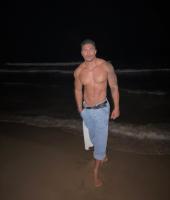 610422726: Chico busca chica en Alicante