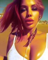 658141634: Chica busca chico en Málaga