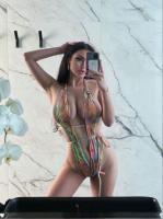 603960541: Chica busca chico en Ibiza