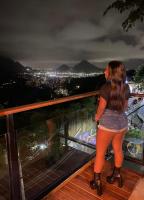 642405486: Chica busca chico en Málaga