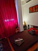 613540603:  en Madrid