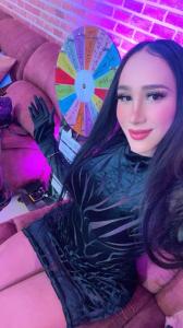 622491529: Chica busca chico en Madrid