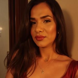 Travesti en Granada: 