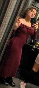 698458075: Transexual en La Coruña