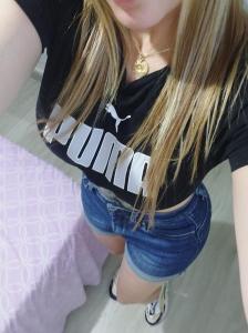 613328563: Chica busca chico en Barcelona