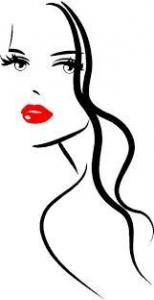 665470638:  en Málaga