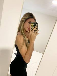 604378177: Transexual en Mallorca