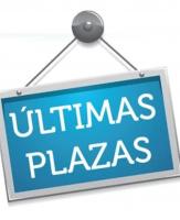 604365340:  en Castellón