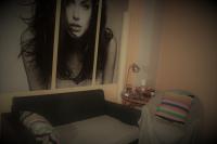 626400355:  en Vizcaya