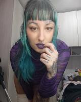 651429072: Virtual en Zaragoza