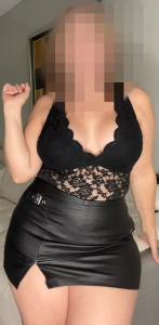 624919165: Chica busca chico en Granada