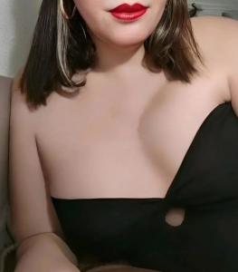 600606637: Travesti en Valencia