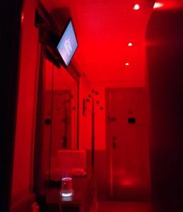 600606637: Travesti en Valencia